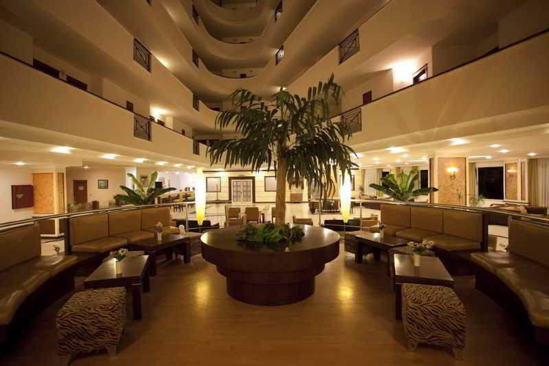 Aydinbey Gold Dreams Hotel Avsallar Bagian luar foto